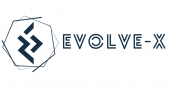 Evolve-x
